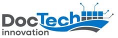 docktech-innovations.com
